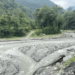 Delayed Amochhu Bridge pushes search for alternate route to Denchukha